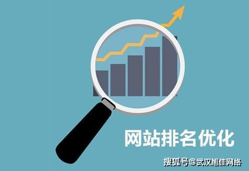 攜手武漢網絡營銷公司，破解網絡文化經營難題，賦能企業增長