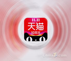 天貓與匠多多合作，共建居家服務(wù)中心與計算機系統(tǒng)服務(wù)新生態(tài)