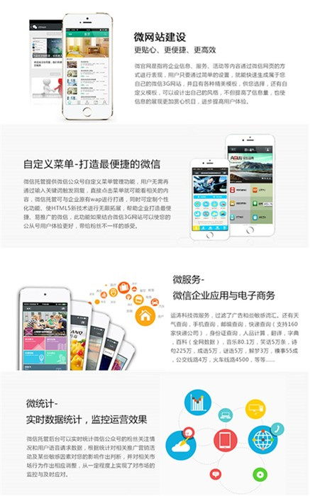 營銷型鋼網(wǎng)站制作服務(wù) 精美頁面設(shè)計與系統(tǒng)集成方案