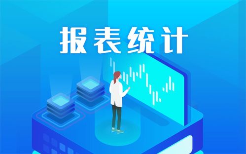 行業(yè)大牛用50人力做到100接待的秘訣 揭秘高效客服系統(tǒng)