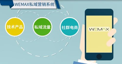 絡(luò)昕科技榮獲人民戰(zhàn)“疫”大賽商務(wù)應(yīng)用創(chuàng)新獎 科技賦能服務(wù)，創(chuàng)新引領(lǐng)未來