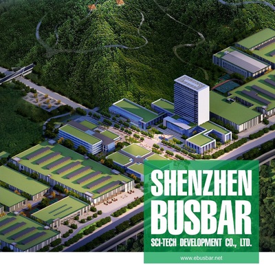 巴斯巴-深圳市新能源車輛應(yīng)用推廣中心 科技賦能綠色出行，服務(wù)驅(qū)動(dòng)產(chǎn)業(yè)升級(jí)