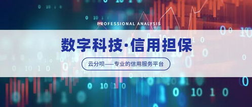浙江經(jīng)視專訪鑒舟科技集團(tuán) 云分唄以計(jì)算機(jī)系統(tǒng)服務(wù)引領(lǐng)預(yù)付行業(yè)數(shù)字化新標(biāo)桿