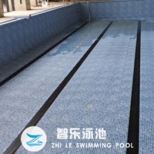 江蘇丹陽膠膜施工