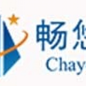暢悠