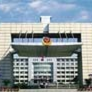 湖北警官學院