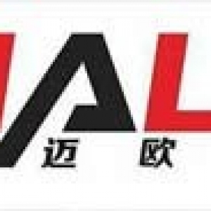 邁歐游泳健身
